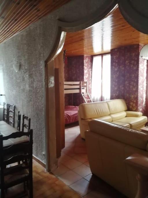 Sospel Coeur De Village Εξωτερικό φωτογραφία